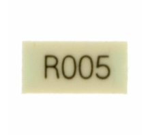 Зображення FCSL64R005FER