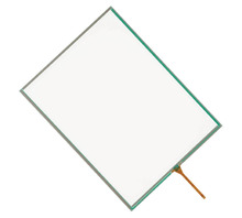 Зображення FTAS00-12.1AN-4A