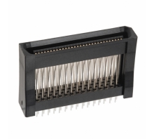 Зображення FX2M6A-60P-1.27DSAL(71)