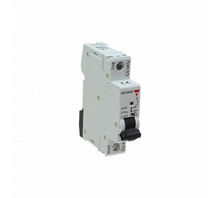 Зображення GSB631PC63
