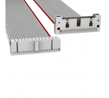 Зображення H3CKH-2636G