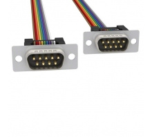 Зображення H7PPH-0906M