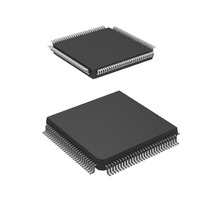Зображення HD64F7144FW50V