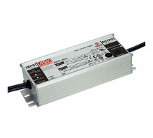 Зображення HLG-40H-30