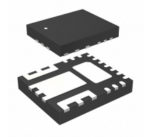 Зображення IR3839MTRPBF
