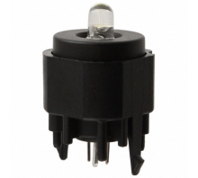 Зображення K12PL WH 1.5 5N L302