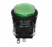 Зображення LB16CKW01-5F12-JF