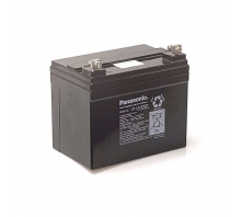 Зображення LC-R1233P