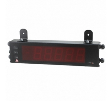 Зображення LD2A05P0