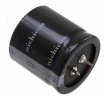 Зображення LLG2D182MELC35
