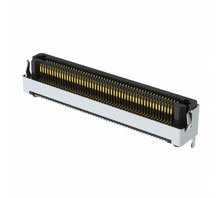 Зображення LSHM-150-04.0-L-DV-A-S-K-TR
