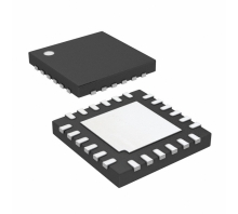 Зображення LTC3862IUH-2#TRPBF