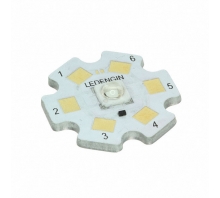 Зображення LZ1-10B202-0000