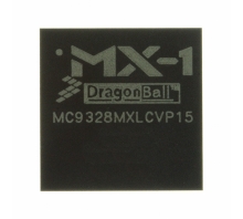 Зображення MC9328MXSVP10R2
