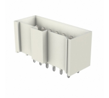 Зображення MDF6-14DP-3.5DSA(05)