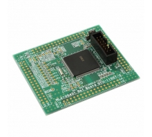 Зображення ML610Q431 REFBOARD