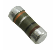 Зображення MMB02070C9310FB200