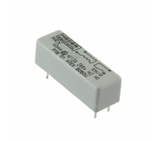 Зображення MRX12-1A71