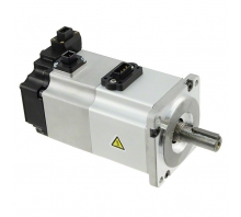 Зображення MSME021G1T