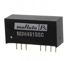 Зображення NDH2415SC