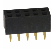 Зображення PPPN052AFCN