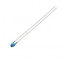 Зображення NTCLE203E3202SB0