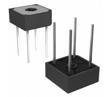 Зображення PBPC1005