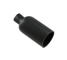 Зображення PD-CAP-1/2-0