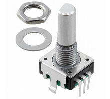 Зображення PEC11R-4025F-N0012