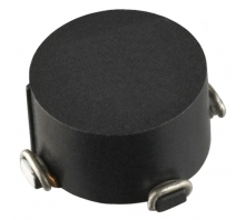 Зображення PM3700-60-RC