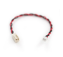 Зображення PRT-08598