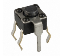 Зображення PTS453TL38