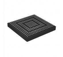 Зображення R7S910017CBG#AC0