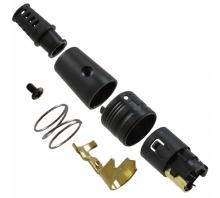 Зображення RP17A-13P-12PC
