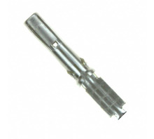 Зображення SC16M1TK6