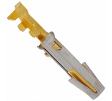 Зображення SC20ML-1S6