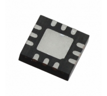 Зображення SC4508IMLTRT