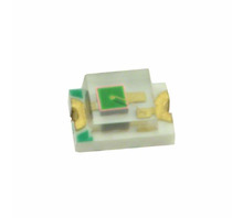 Зображення SD019-141-411-B