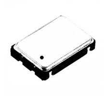 Зображення SG-8002CA 11.28960M-PCCB