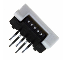 Зображення SLW5R-5C7LF
