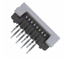 Зображення SLW8R-5C7LF