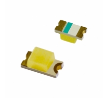 Зображення SML-LX0603UWD-TR