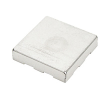 Зображення SMS-302