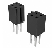 Зображення SQT-112-03-F-D