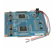 Зображення THEVA12LVDR1020