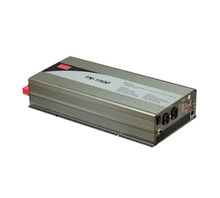 Зображення TN-1500-248B