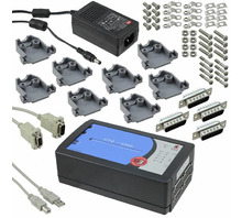 Зображення TPG100005-G3