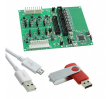 Зображення TS13102EVB