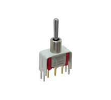 Зображення U15SD9V3GE