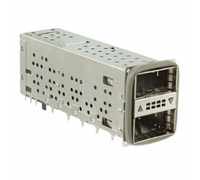 Зображення U95-Z105-4081-141